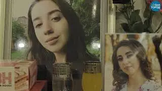 Родственники погибших в ЦРБ Белореченска матерей требуют детального расследования