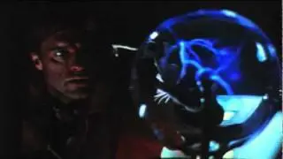 CHOKE CANYON (1986) Trailer.mp4