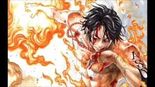 Sleepless Nights (Memphis May Fire) - Nightcore
