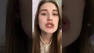 Мои Родители Постоянно Издеваются Надо Мной. Истории От Подписчиков. #shorts