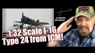 ICM 
