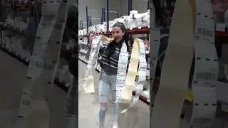 Cómo funciona una tienda online 