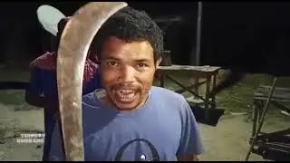BUBAGRA PRADYOT NI SAKA CHWPROPNAI ROKNI SAKA REACTION
