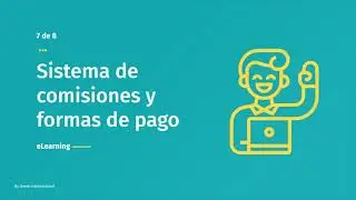 07 - Curso Afiliados - Ilvem