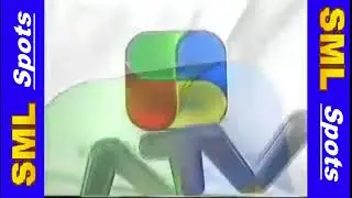 ID Andina de Television ATV (Perú, Inicios Febrero 2000 a Inicios Abril 2001)