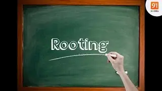 Rooting | What is Rooting | Pros and Cons | Explained! [TechTerms]