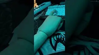👆👆