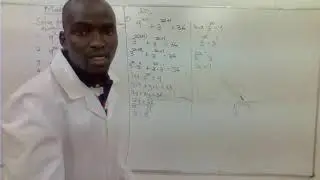 INDICES-CONTINUATION(WORKED EXAMPLES)