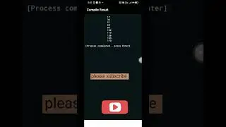 maths by coding