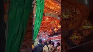Vesak in Sri Lanka 2024