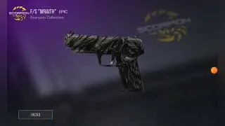 лучшие скины для standoff 2