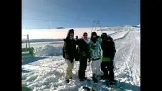 wassup' images