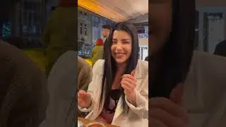Gözde Akgün | Of ya şekerim düştü | 