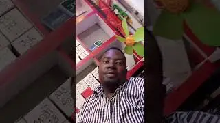 imatheboss shop