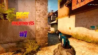 Best moments #7