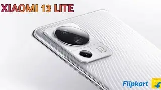 XIAOMI 13 LITE 5G FULL SPECS PRICE & LAUNCH DATE / XIAOMI 13 LITE 5G UNDER 20K?