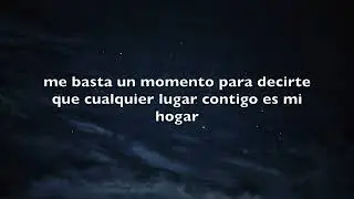 Supereroi - Mr. Rain [español]