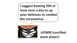 3SH IS DEAD! (old #1 chall lol)