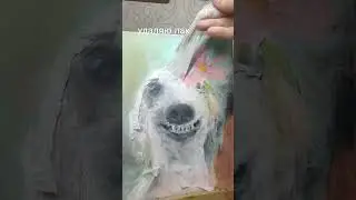 хочу переделать фон