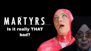 Everyone Lied About Martyrs | Plot Synopsis and Review