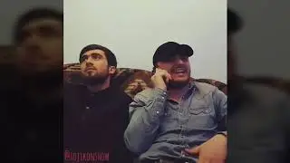 Усмон & Стёпа ПРИКОЛЫ NEW 2018