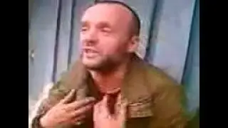 деревенский прикол РАЗВОД