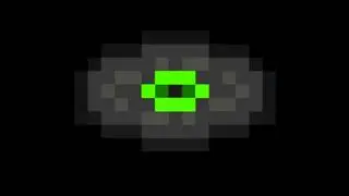 С418 - Cat (пластинка cat) | Minecraft