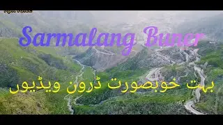 Sarmalang Buner/sarmalang road /nawa kale/mardan rustam buner road masoom baba mazar