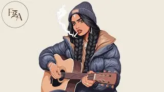 Neele Neele Ambar Par (Farooq Got Audio Remix) | Kishore Kumar | Hip Hop/Trap Mix