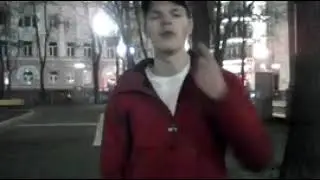 Никита Пушкарев, стихи  If WIYTwq Y