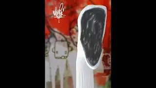 Mike Shinoda - Ghosts 👻