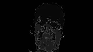 Jared Becomes Uncanny