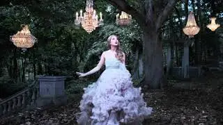 Taylor Swift - Enchanted (Orchestra Vocal Version)