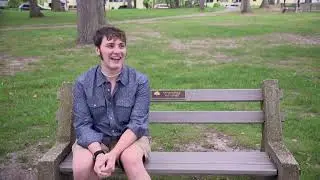 Late Acceptance