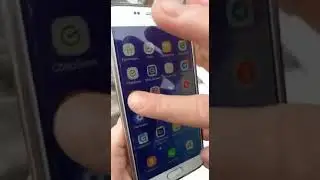 Расшифровка куар-кода на квитанциях ЖКХ