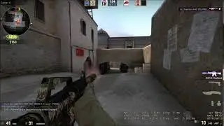 3k hs