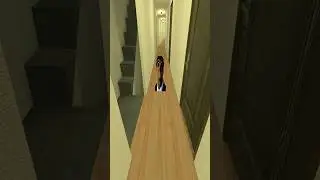 Obunga But More Smaller Nextbot Gmod