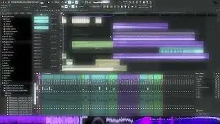 ijustwanttostartdrama