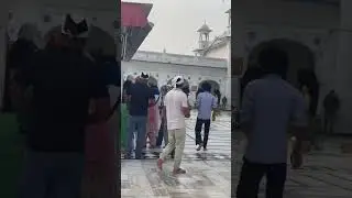 Gurudawara Bazidpur sahib #trending #viralvideo #best #gurudwarasahib #bazidpur #sangat #waheguruji