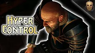 [GWENT 10.6] The Aristocrats Take Control | Gwent Deck Guide