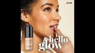 Avon Brochure!! Summer Summer and more Summer!