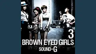 Abracadabra (Instrumental) (Abracadabra (Inst.))