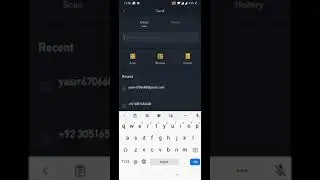 How to use p2p transfer from Binance to Binance without any transfer fee