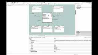 Textual xtUML - demo December 2023