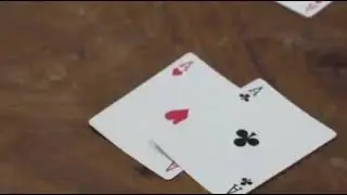 Жестоко наказал