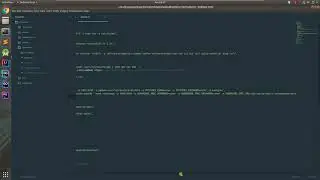 Sonarqube on Digital Ocean using Terraform
