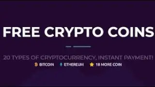 НОВЫЙ АИРДРОП 2022 NEW AIRDROP 2022 TESTNET 