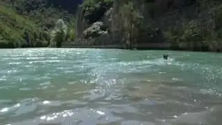 Gola del Furlo