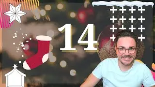 TÜR 14 - Vue JS Komponenten Bestandteil: props & data - Wie merk' ich's mir? (TEIL 1)