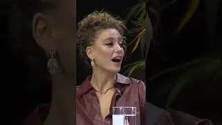 Şükrü Özyıldız'ın derecelerle öpüşme anısı. 